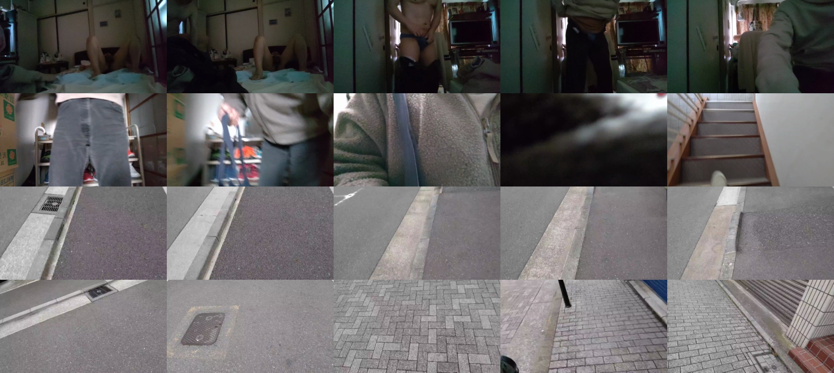 tokyo1130021kaz  13-02-2022